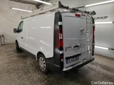  Renault  Trafic RENAULT  / 2014 / 4P / Fourgon tôlé FG GCFL1H1 1000 dCi95 Stop&Start E6 #2