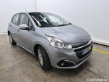  Peugeot  208  Affaire Premium Pack 1.5 HDi 100CV BVM5 E6dT #4
