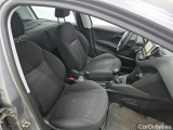  Peugeot  208  Affaire Premium Pack 1.5 HDi 100CV BVM5 E6dT #6