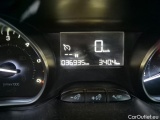  Peugeot  208  Affaire Premium Pack 1.5 HDi 100CV BVM5 E6dT #7
