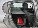  Peugeot  208  Affaire Premium Pack 1.5 HDi 100CV BVM5 E6dT #9