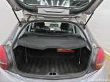  Peugeot  208  Affaire Premium Pack 1.5 HDi 100CV BVM5 E6dT #8