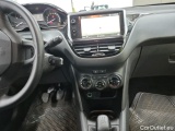  Peugeot  208  Affaire Premium Pack 1.5 HDi 100CV BVM5 E6dT #10
