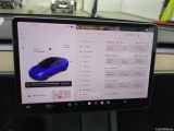  Tesla  Model 3 TESLA  / 2018 / 4P / Berline Autonomie Standard Plus RWD #6