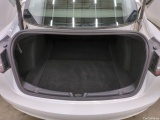  Tesla  Model 3 TESLA  / 2018 / 4P / Berline Autonomie Standard Plus RWD #10
