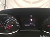  Peugeot  308  Active Business 1.5 HDi 130CV BVM6 E6d #6