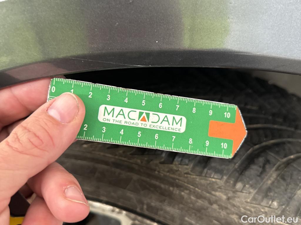  Bmw  X2 Série  sDrive 18i M Sport 1.5 140CV BVA7 E6dT #21