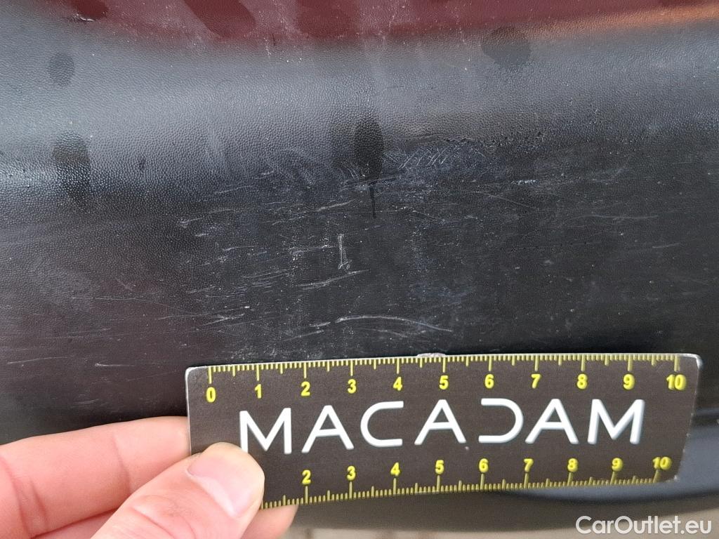  Citroen  Berlingo  Fourgon Driver M 650 1.2 PureTech 130CV BVA8 E6d #28