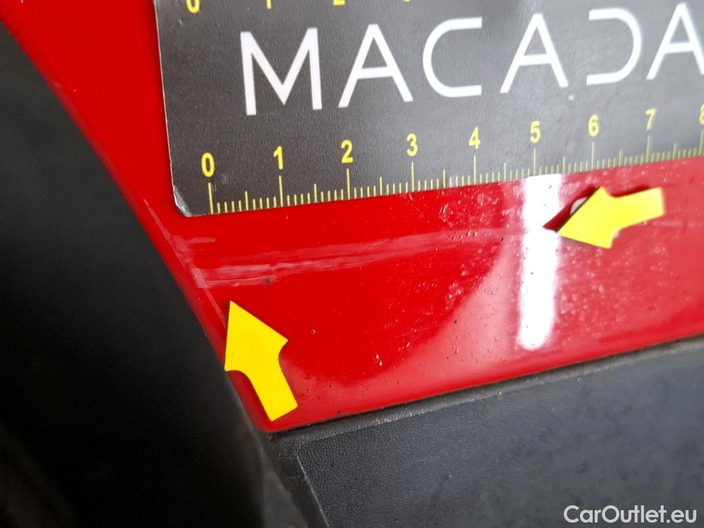  Citroen  Berlingo  Fourgon Driver M 650 1.2 PureTech 130CV BVA8 E6d #4