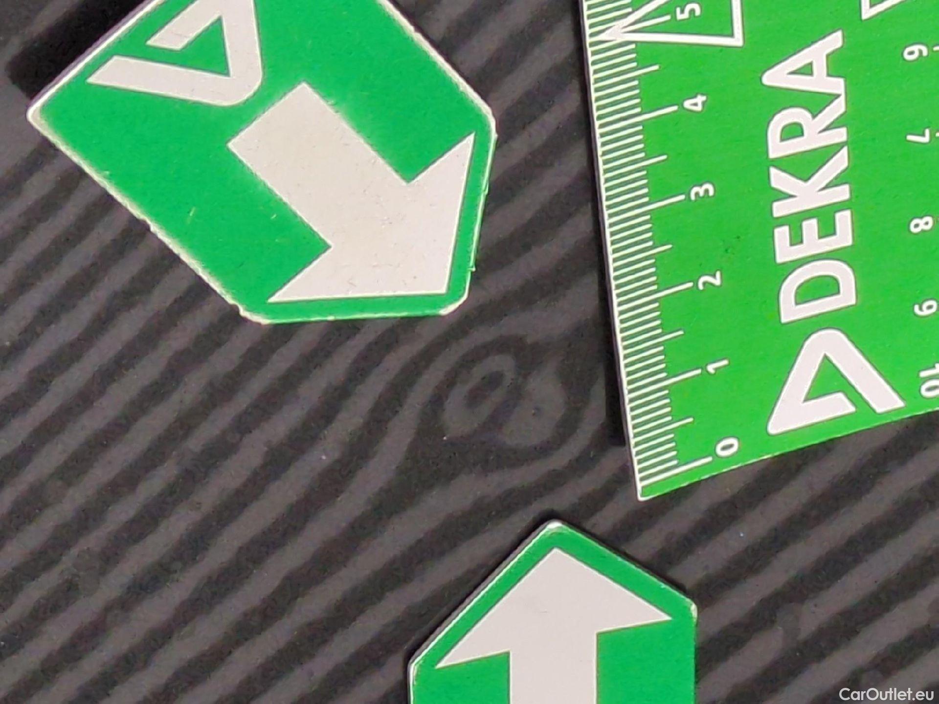  Audi  Q3  35 TDI S line 2.0 TDI 150CV BVA7 E6d #9