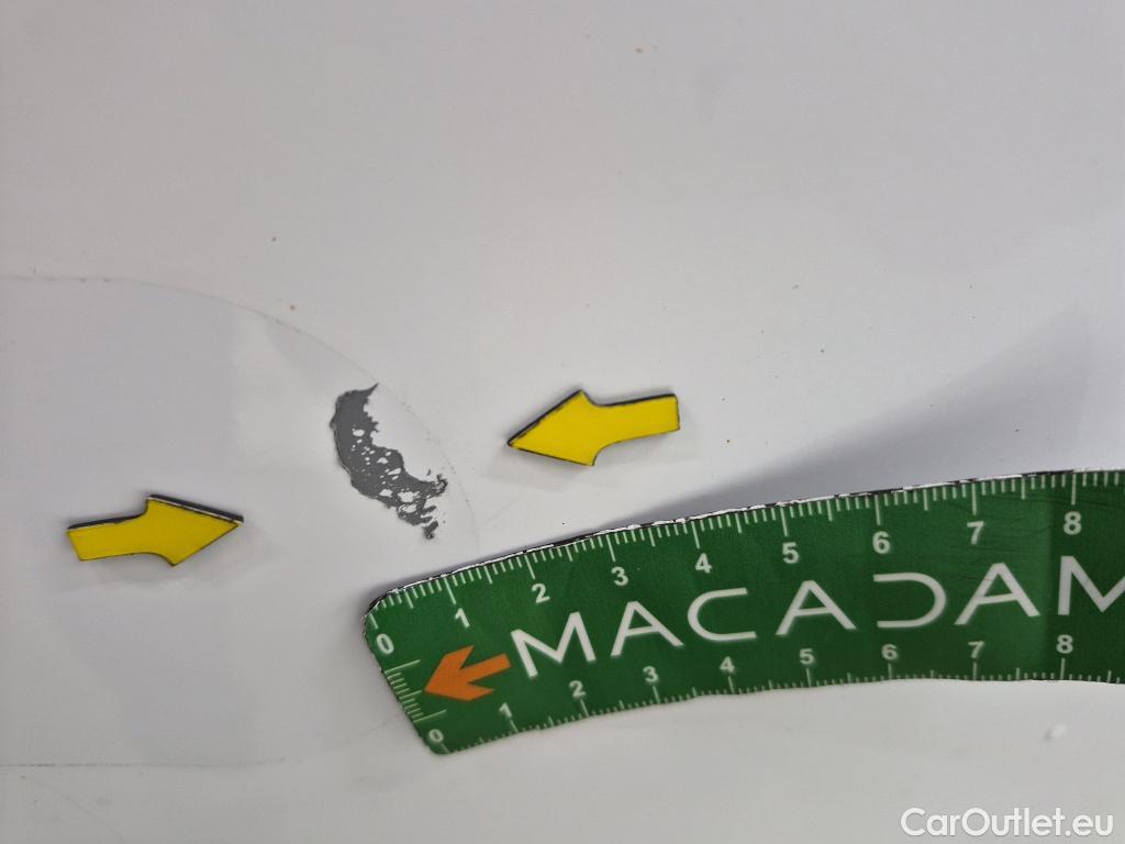  Citroen  Berlingo  Fourgon Club M 650 1.5 BlueHDi 100CV BVM5 E6dT #16