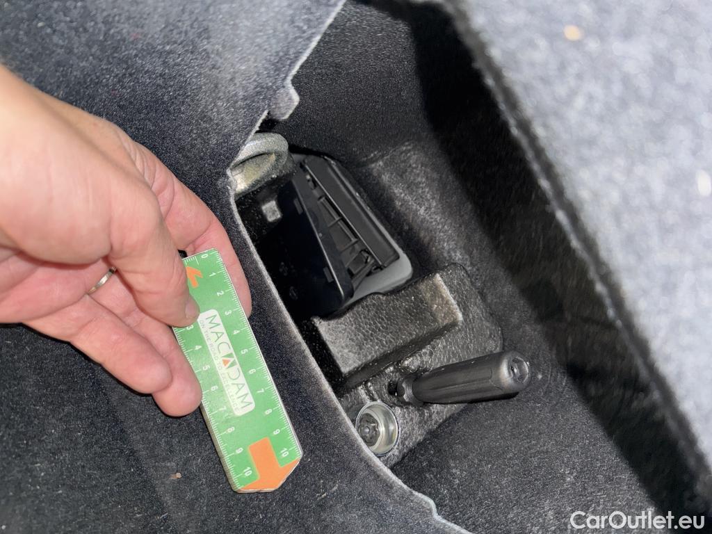  Bmw  X2 Série  sDrive 18i M Sport 1.5 140CV BVA7 E6dT #14