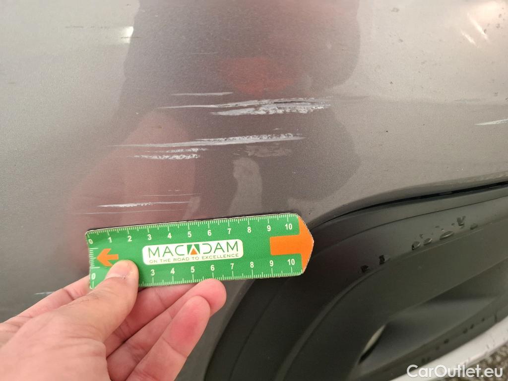  Citroen  C4 Grand Picasso /Spacetourer Business 1.2 PureTech 130CV BVM6 E6d #12