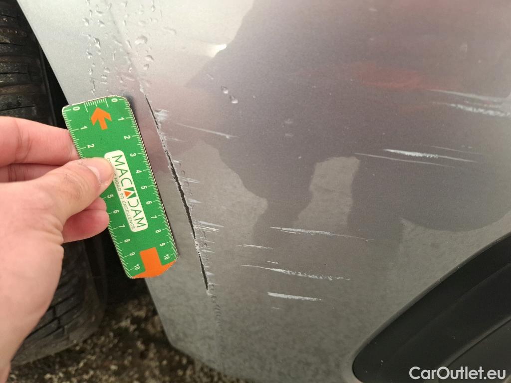  Citroen  C4 Grand Picasso /Spacetourer Business 1.2 PureTech 130CV BVM6 E6d #11