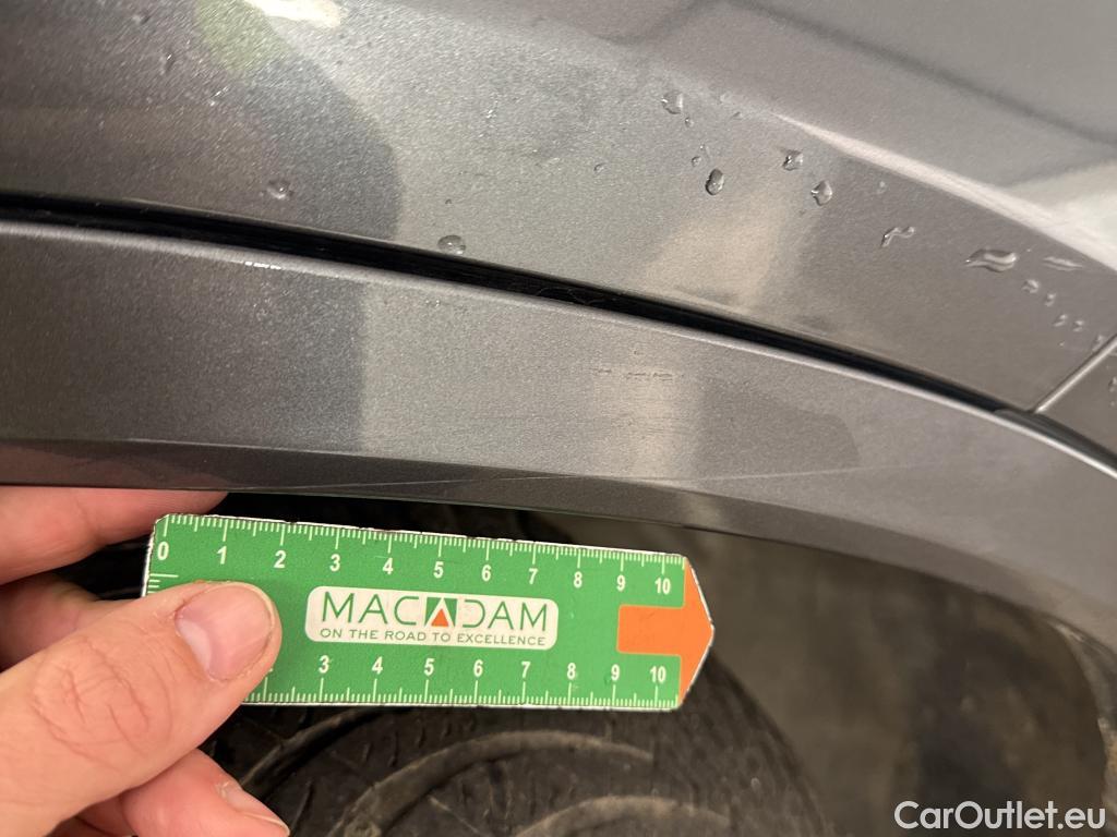  Bmw  X2 Série  sDrive 18i M Sport 1.5 140CV BVA7 E6dT #20