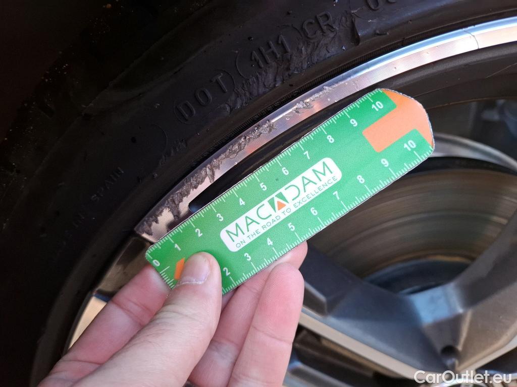  Bmw  Serie 1 Série 1 Berline 118 i M Sport 1.5 135CV BVA7 E6d #7