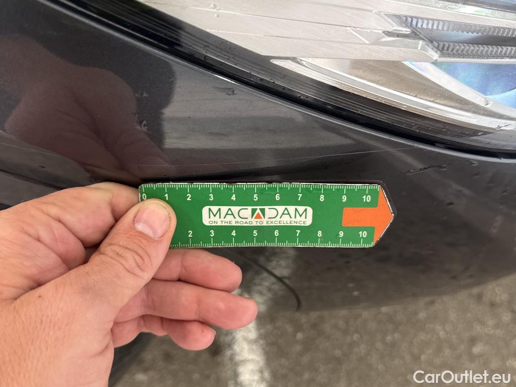  Bmw  X2 Série  sDrive 18i M Sport 1.5 140CV BVA7 E6dT #5