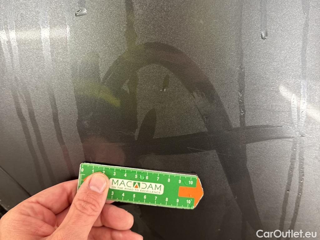  Bmw  X2 Série  sDrive 18i M Sport 1.5 140CV BVA7 E6dT #29