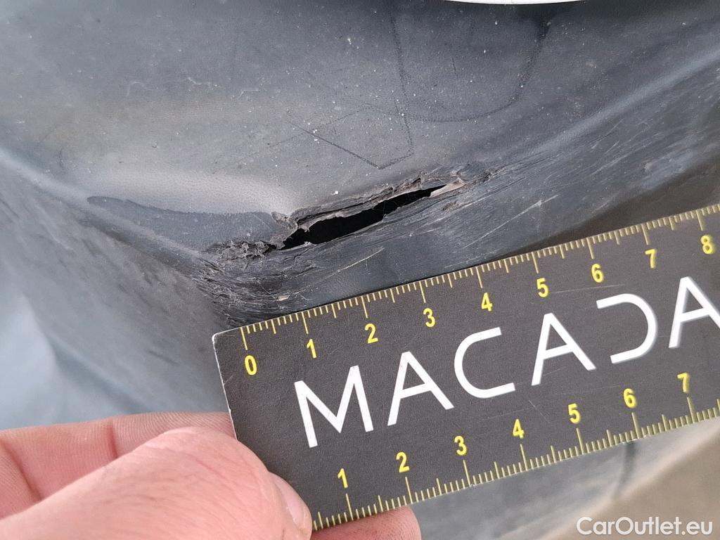  Citroen  Berlingo  Fourgon Worker M 1000 1.5 BlueHDi 100CV BVM5 E6dT #25