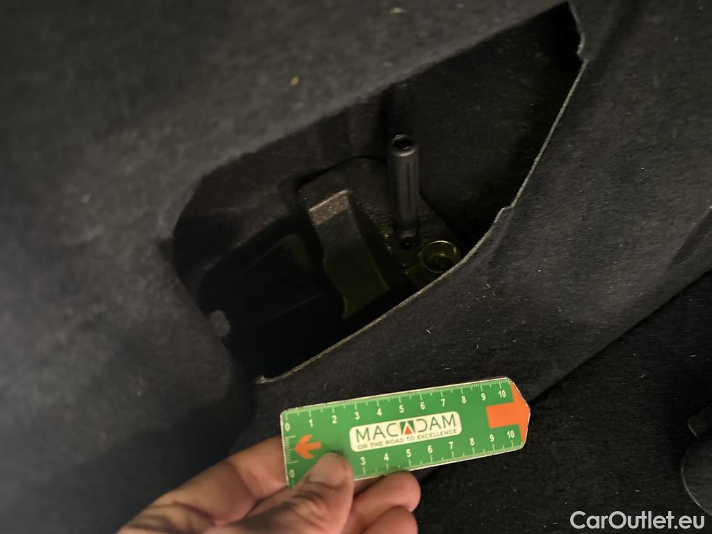  Bmw  X2 Série  sDrive 18i M Sport 1.5 140CV BVA7 E6dT #22