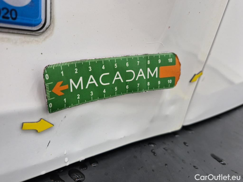  Citroen  Berlingo  Fourgon Club M 650 1.5 BlueHDi 100CV BVM5 E6dT #24