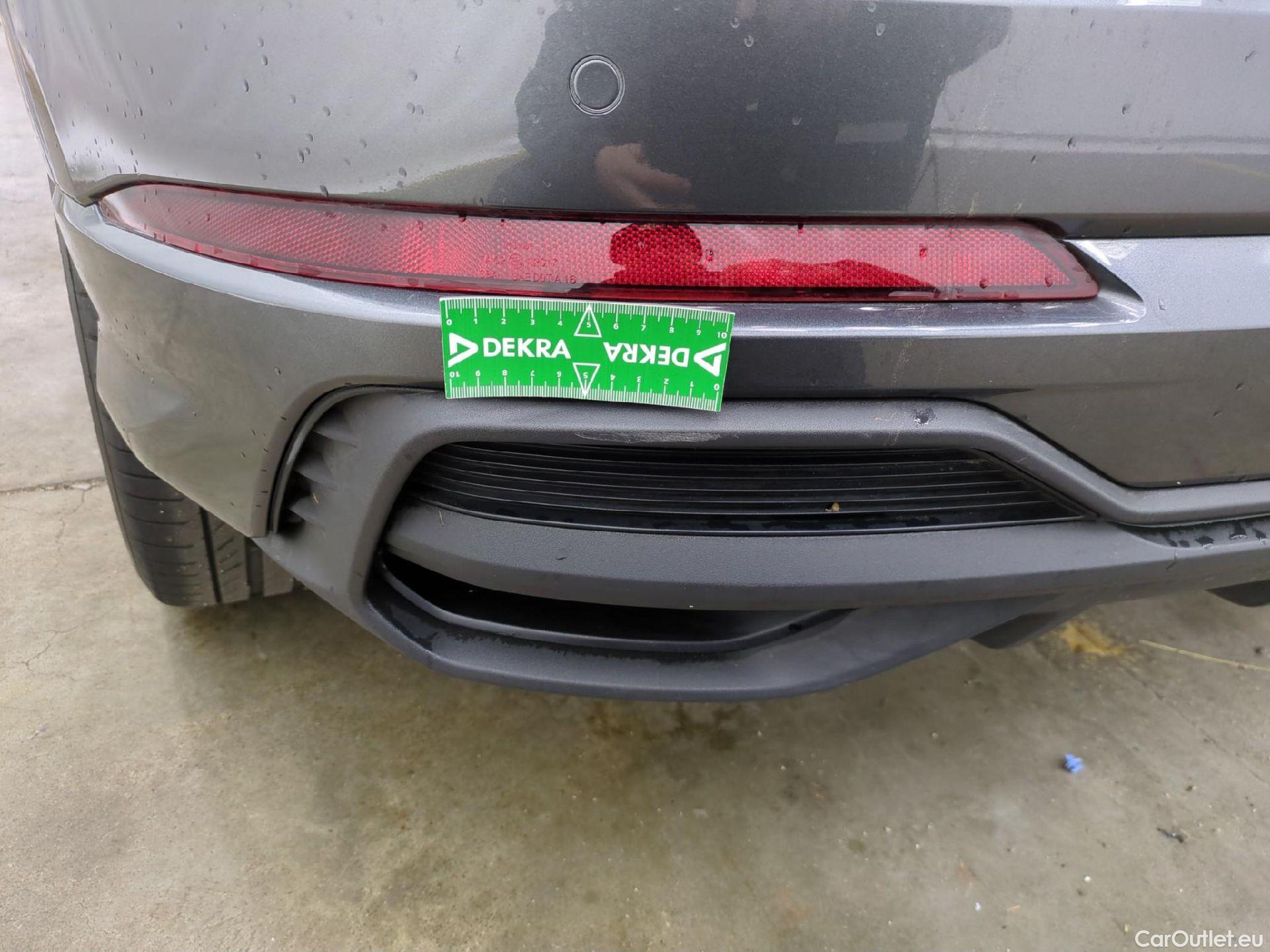  Audi  Q3  35 TDI S line 2.0 TDI 150CV BVA7 E6d #18