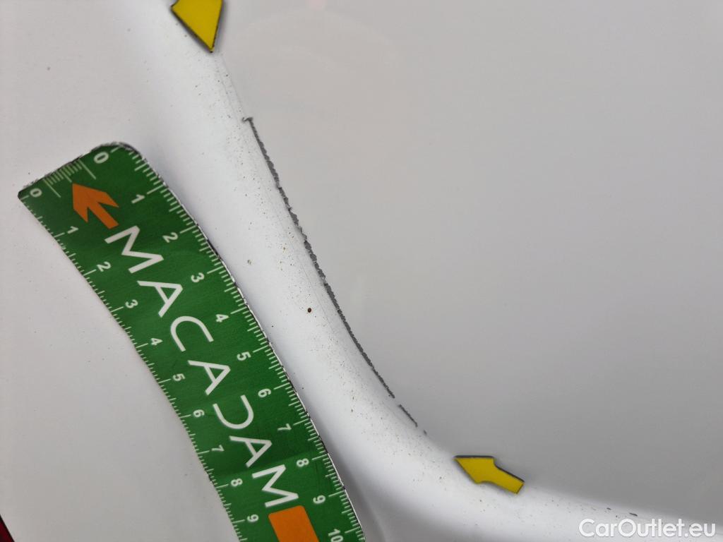  Citroen  Berlingo  Fourgon Club M 650 1.5 BlueHDi 100CV BVM5 E6dT #26