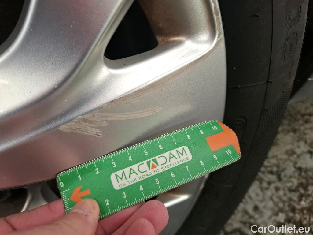  Citroen  C4 Grand Picasso /Spacetourer Business 1.2 PureTech 130CV BVM6 E6d #29