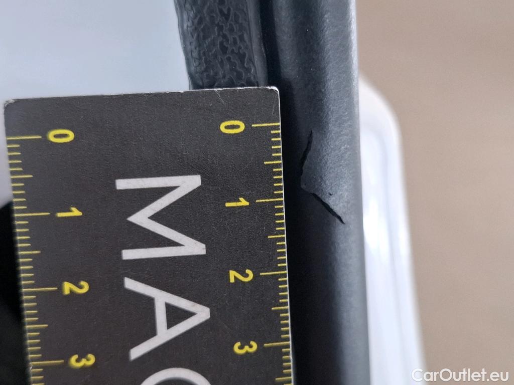  Citroen  Berlingo  Fourgon Worker M 1000 1.5 BlueHDi 100CV BVM5 E6dT #12