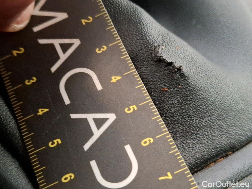  Citroen  Berlingo  Fourgon Worker M 1000 1.5 BlueHDi 100CV BVM5 E6dT #21