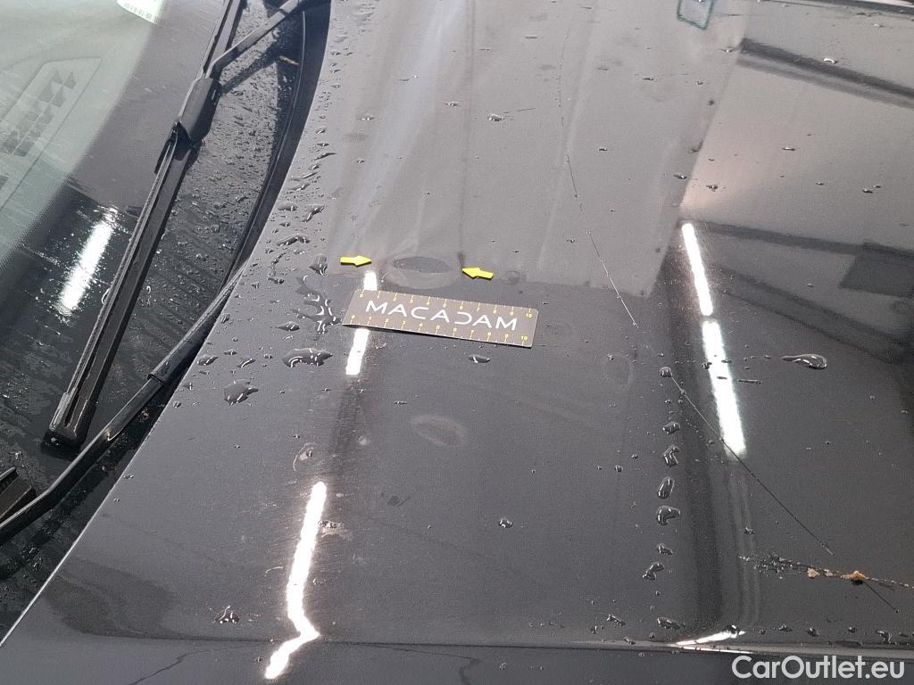  Bmw  Serie 1 BMW Série 1 / 2019 / 5P / Berline 1.5 116D DKG7 Business Design #2