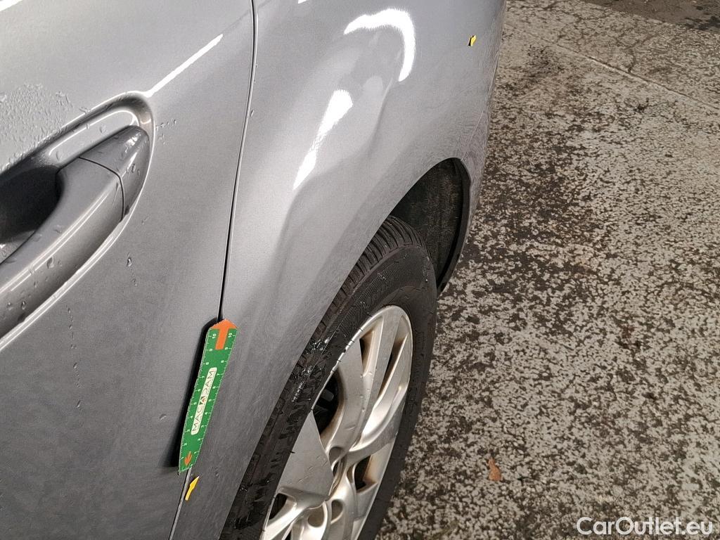  Citroen  C4 Grand Picasso /Spacetourer Business 1.2 PureTech 130CV BVM6 E6d #2