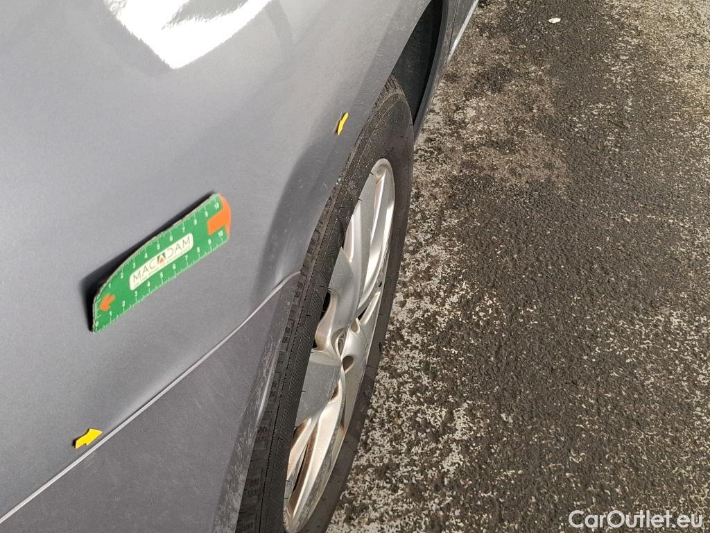  Citroen  C4 Grand Picasso /Spacetourer Business 1.2 PureTech 130CV BVM6 E6d #5