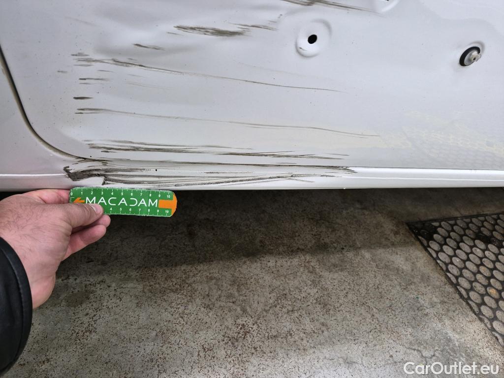  Citroen  Berlingo  Fourgon Club M 650 1.5 BlueHDi 100CV BVM5 E6dT #30