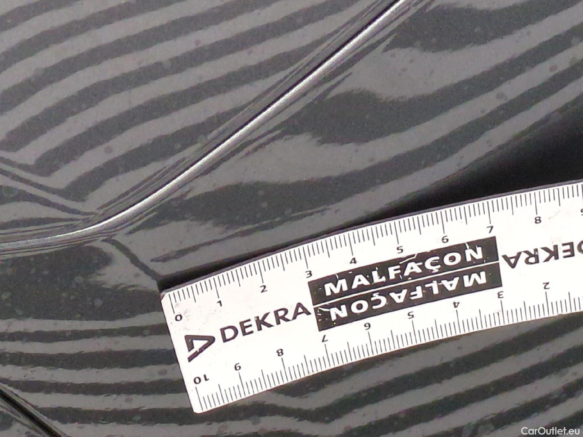  Audi  Q3  35 TDI S line 2.0 TDI 150CV BVA7 E6d #16