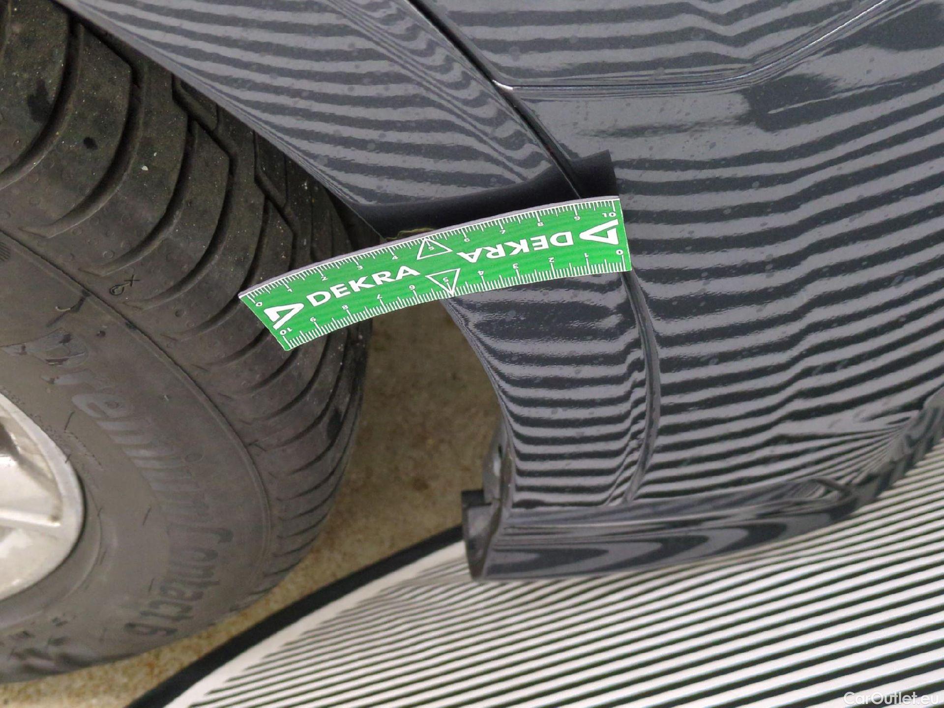  Audi  Q3  35 TDI S line 2.0 TDI 150CV BVA7 E6d #11