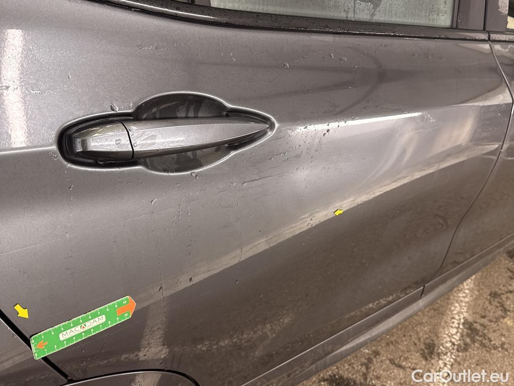  Bmw  X2 Série  sDrive 18i M Sport 1.5 140CV BVA7 E6dT #23