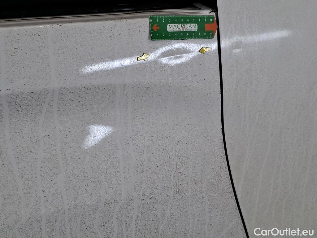  Citroen  Berlingo  Fourgon Club M 650 1.6 BlueHDi 75CV BVM5 E6 #4