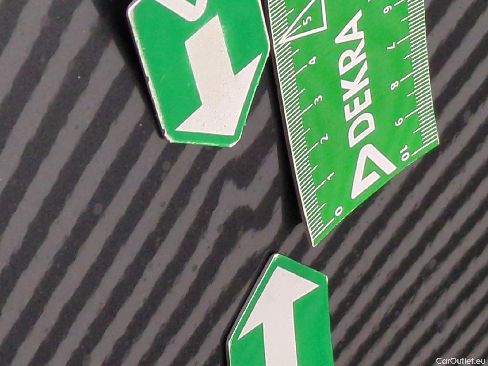  Audi  Q3  35 TDI S line 2.0 TDI 150CV BVA7 E6d #8