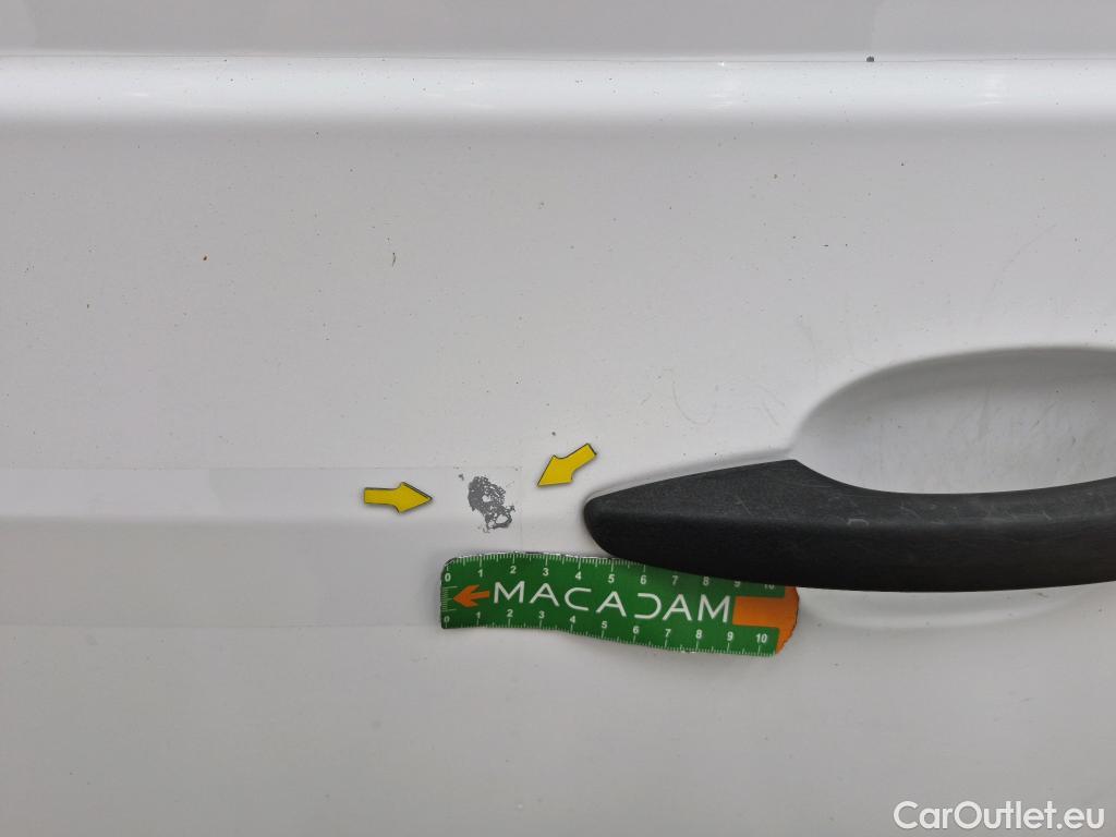  Citroen  Berlingo  Fourgon Club M 650 1.5 BlueHDi 100CV BVM5 E6dT #27