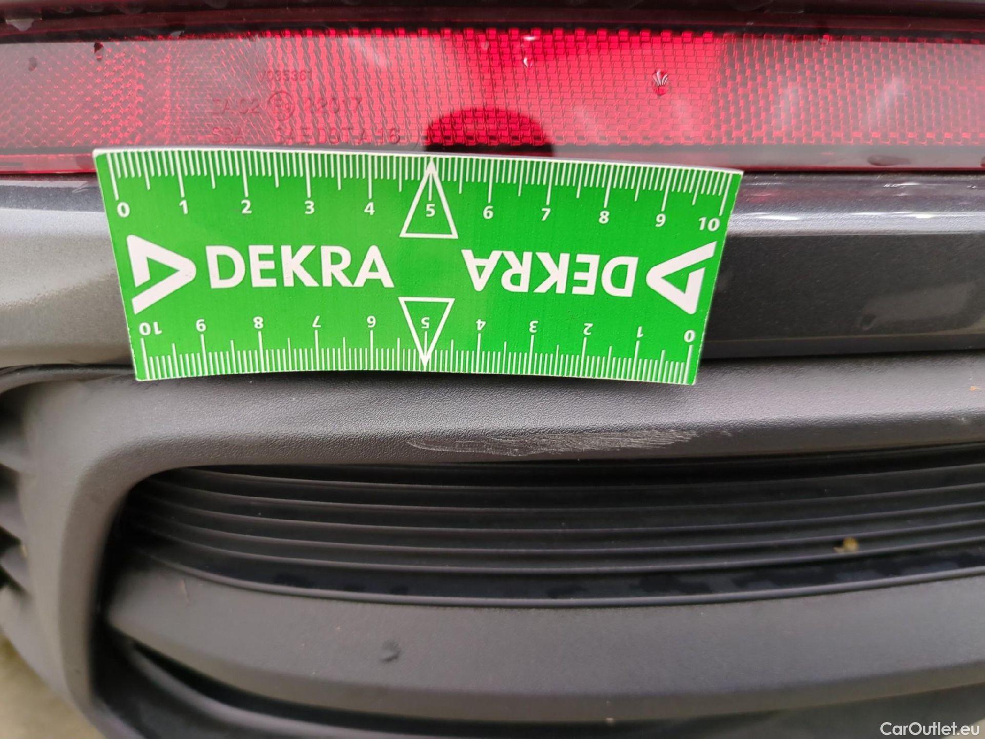  Audi  Q3  35 TDI S line 2.0 TDI 150CV BVA7 E6d #17