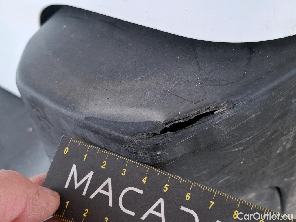  Citroen  Berlingo  Fourgon Worker M 1000 1.5 BlueHDi 100CV BVM5 E6dT #24