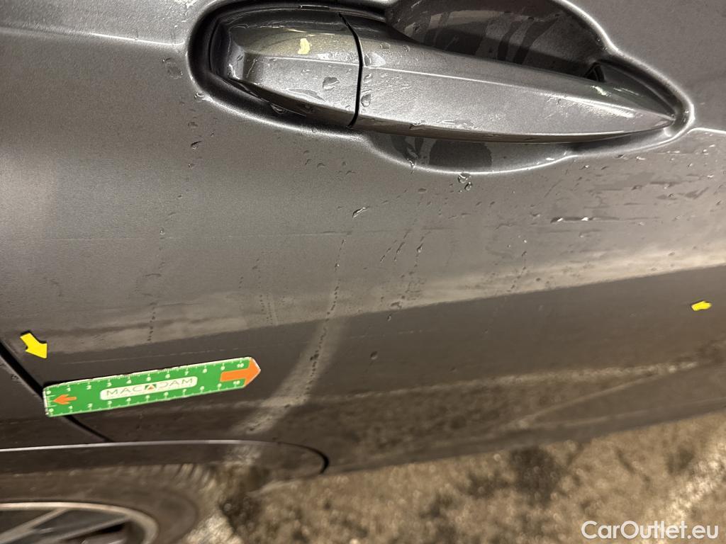  Bmw  X2 Série  sDrive 18i M Sport 1.5 140CV BVA7 E6dT #25