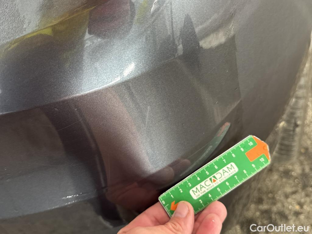  Bmw  X2 Série  sDrive 18i M Sport 1.5 140CV BVA7 E6dT #30