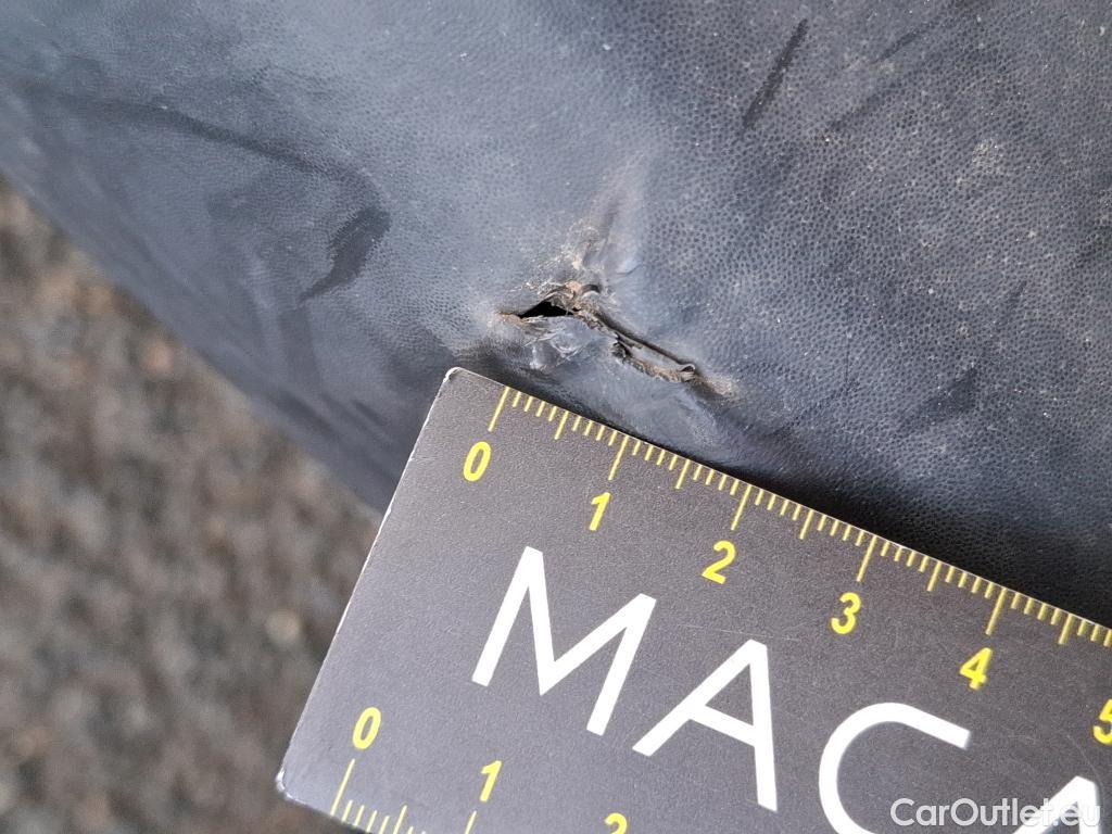  Citroen  Berlingo  Fourgon Worker M 1000 1.5 BlueHDi 100CV BVM5 E6dT #28