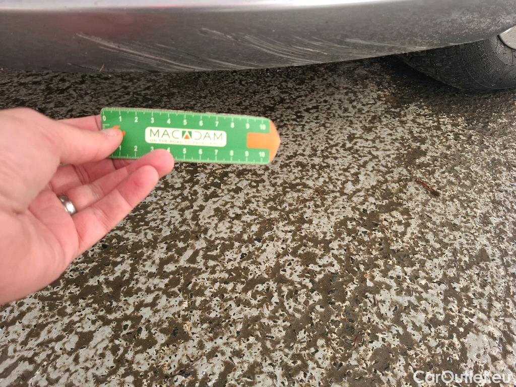  Citroen  C4 Grand Picasso /Spacetourer Business 1.2 PureTech 130CV BVM6 E6d #13