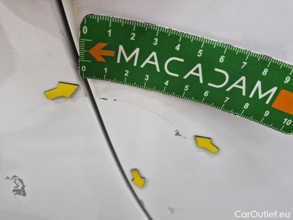  Citroen  Berlingo  Fourgon Club M 650 1.5 BlueHDi 100CV BVM5 E6dT #10