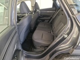  Hyundai  Tucson  Business Hybrid 2WD 1.6 T-GDI 230CV BVA6 E6d #9