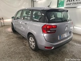  Citroen  C4 Grand Picasso /Spacetourer Business 1.2 PureTech 130CV BVM6 E6d #2