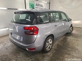 Citroen  C4 Grand Picasso /Spacetourer Business 1.2 PureTech 130CV BVM6 E6d #3